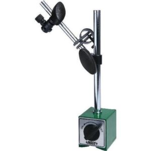 Magnetic Stand Dial Indicator Insize 60 Kgf Magnetic Stand Dial Indicator Insize 60 Kgf