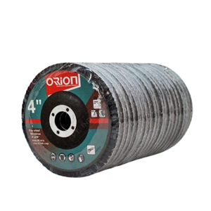Mata Gerinda Amplas Orion A120 FW100x16mm Mata Gerinda Amplas Orion A120 FW100x16mm