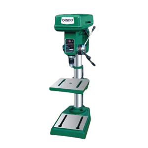 Mesin Bor Duduk Orion ZHX 13 Bench Drilling Mesin Bor Duduk Orion ZHX 13 Bench Drilling