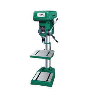 Mesin Bor Duduk Orion ZHX 13 Bench Drilling Mesin Bor Duduk Orion ZHX 13 Bench Drilling
