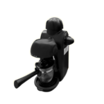Mesin Espresso Ferratti Ferro CM 610 Mesin Espresso Ferratti Ferro CM 610