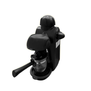 Mesin Espresso Ferratti Ferro CM 610 Mesin Espresso Ferratti Ferro CM 610