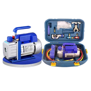 Mesin Pompa Vacuum Pump Orion VP RS 1 Mesin Pompa Vacuum Pump Orion VP RS 1