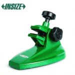 Micrometer Stand Insize Penjepit Micrometers Micrometer Stand Insize Penjepit Micrometers