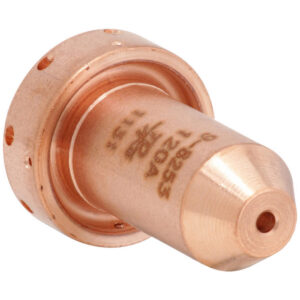 Nozzle 9 8253 Thermal Dynamics Plasma Cutting 120A