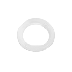 O Ring Steam Ferratti Ferro FCM 3601 3605