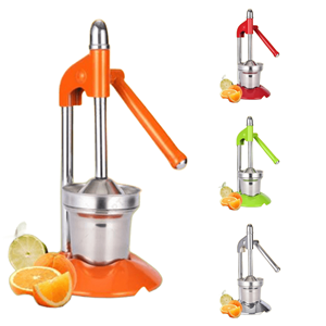 Orange Juicer Orion MJ 1088 Press Jeruk Orange Juicer Orion MJ 1088 Press Jeruk