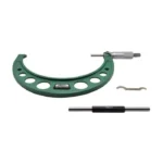 Outside Micrometer 150 175mm Insize 3203 175A