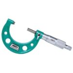 Outside Micrometer 275 300mm Insize 3203 300A