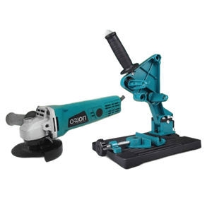 Paket Meriah Gerinda Tangan HG9523 Grinder Stand AST001 Paket Meriah Gerinda Tangan HG9523 Grinder Stand AST001