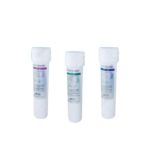 Paket Water Filter Catrudge Kusatsu KWF3 Paket Water Filter Catrudge Kusatsu KWF3