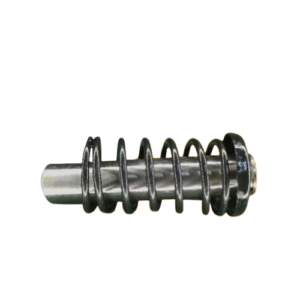 Plunger Set Jet Cleaner Orion Superjet100 SM SL Plunger Set Jet Cleaner Orion Superjet100 SM SL