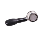 Portafilter Bottomless Ferratti Ferro Espresso
