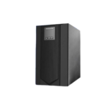 Power Supply Arakawa SK30B 2kVA On Line