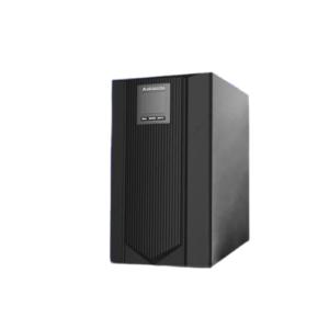 Power Supply Arakawa SK30B 2kVA On Line