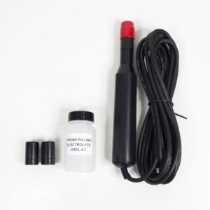 Probe Do Meter Lutron OXPB 11