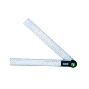 Protactor Digital Insize 2176 200 Original