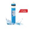 Reverse Osmosis Membrane Kusatsu RO 75GPD
