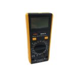 Sanfix BM4070 Digital LCR Meter Sanfix BM4070 Digital LCR Meter