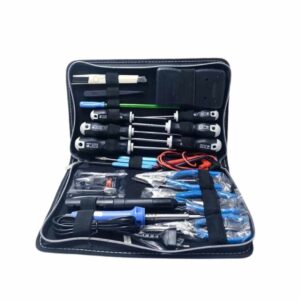 Sanfix Q18 Tool Kit Set