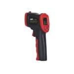 Sanfix WT 380 Infrared Thermometer Sanfix WT 380 Infrared Thermometer