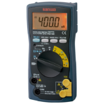 Sanwa CD772 Digital Multimeter Sanwa CD772 Digital Multimeter