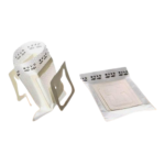 Saringan Coffe Paper Filter Bag F23
