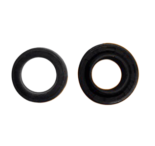 Seal Kit Superjet100S Orion Round Seal Kit Seal Kit Superjet100S Orion Round Seal Kit