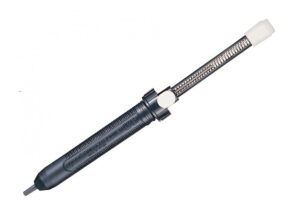 Sedotan Timah GOOT GS 154 Anti Static Sedotan Timah GOOT GS 154 Anti Static