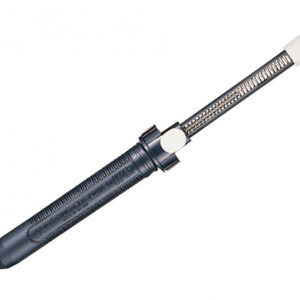 Sedotan Timah GOOT GS 154 Anti Static
