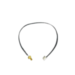 Sensor NTC Mesin Ferratti Ferro FCM 3601 3605