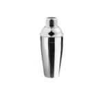 Shaker Coctail Stainless SK350 350ml Shaker Coctail Stainless SK350 350ml