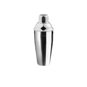 Shaker Coctail Stainless SK350 350ml Shaker Coctail Stainless SK350 350ml
