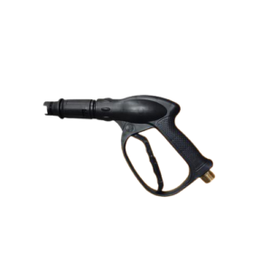 Short Gun Jet Cleaner Orion Short Gun Jet Cleaner Orion