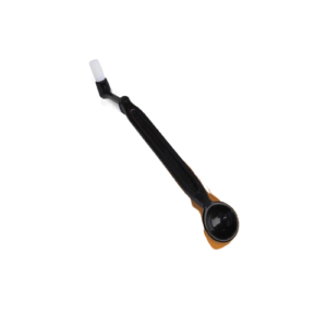 Sikat Mesin Kopi Head Brush CBH09