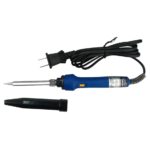 Solder Goot TQ95 20 200W
