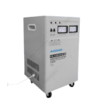 Stabilizer Arakawa 15kVA FS 1 Phase