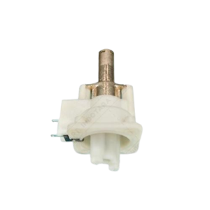 Steam Valve Ferratti Ferro FCM
