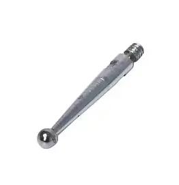 Styli Dial Test Indicator Insize Original 6284 8 Styli Dial Test Indicator Insize Original 6284 8