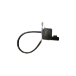 Switch Saklar Otomatis Orion Superjet100