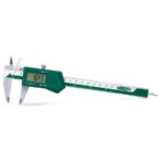 Vernier Caliper Insize 12 Inch 300mm