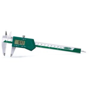 Vernier Caliper Insize 12 Inch 300mm Vernier Caliper Insize 12 Inch 300mm
