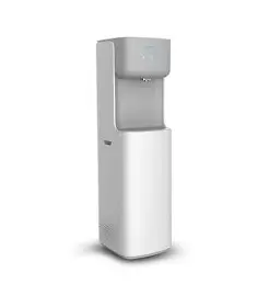 Water Filter Kusatsu Dispenser H04