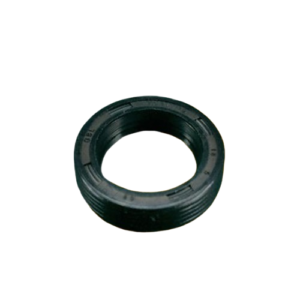 Water Round Seal Superjet100 SM SL Orion Water Round Seal Superjet100 SM SL Orion
