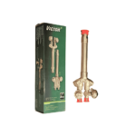 Victor Cutting Torch 315FC Welding Handle 0382 0034 Victor Cutting Torch 315FC Welding Handle 0382 0034