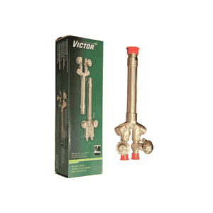 Victor Cutting Torch 315FC Welding Handle 0382 0034