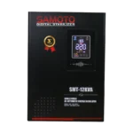 Stabilizer Samoto SMT 12KVA 12000VA Single Phase Stabilizer Samoto SMT 12KVA 12000VA Single Phase