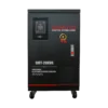 Stabilizer Samoto SMT 20KVA 20000VA Single Phase