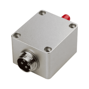 Amplifier For Weihong BOCHU Controller AMP Sensor Mesin Laser Fiber Controller Precitec Raycus WSX Fiber Laser Head RATYTOOLS AMP for BOCHU Amplifier For Weihong BOCHU Controller AMP Sensor Mesin Laser Fiber Controller Precitec Raycus WSX Fiber Laser Head RATYTOOLS AMP for BOCHU