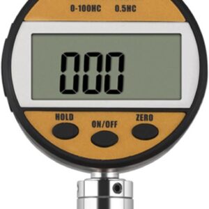 Durometer Shore C Hardness Tester LXDC Foam & Sponge Digital Durometer Shore C Hardness Tester LXDC Foam & Sponge Digital